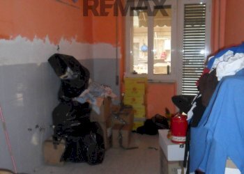 Non correlato - Appartamento Via N. Colajanni
 
104, Caltanissetta - foto 10