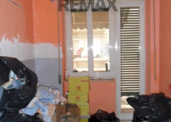 Camera / camera da letto - Appartamento Via N. Colajanni
 
104, Caltanissetta - foto 11