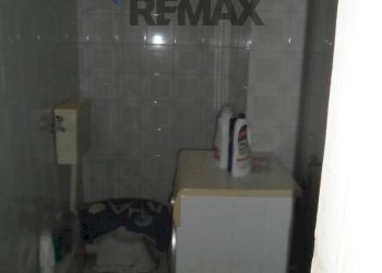 Bagno - Appartamento Via N. Colajanni
 
104, Caltanissetta - foto 12
