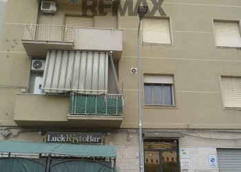 Edificio all\'aperto - Appartamento Via N. Colajanni
 
104, Caltanissetta - foto 14