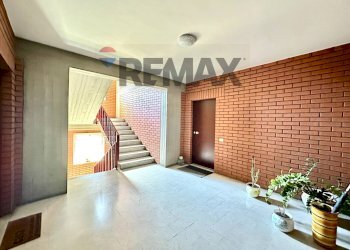 Ricezione / Lobby - Appartamento Via Gaetano Donizetti
 
21, San Giovanni la Punta - foto 5