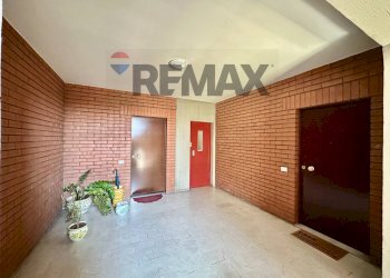 Ricezione / Lobby - Appartamento Via Gaetano Donizetti
 
21, San Giovanni la Punta - foto 6