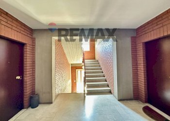 Ricezione / Lobby - Appartamento Via Gaetano Donizetti
 
21, San Giovanni la Punta - foto 7