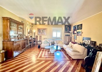 Soggiorno - Appartamento Via Gaetano Donizetti
 
21, San Giovanni la Punta - foto 12