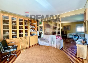 Soggiorno - Appartamento Via Gaetano Donizetti
 
21, San Giovanni la Punta - foto 13