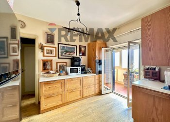 Cucina - Appartamento Via Gaetano Donizetti
 
21, San Giovanni la Punta - foto 15
