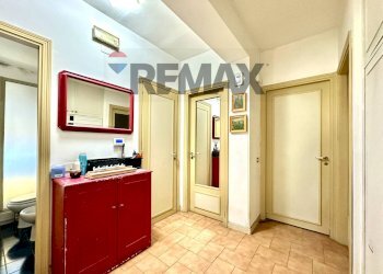 Cucina - Appartamento Via Gaetano Donizetti
 
21, San Giovanni la Punta - foto 18