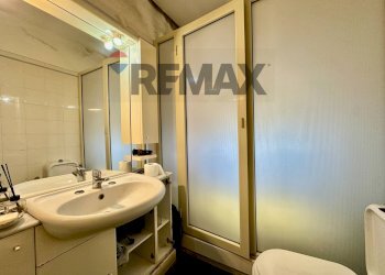 Bagno - Appartamento Via Gaetano Donizetti
 
21, San Giovanni la Punta - foto 21