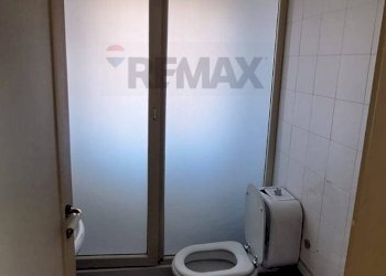 Bagno - Appartamento Via Gaetano Donizetti
 
21, San Giovanni la Punta - foto 22