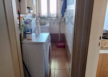 Lavanderia - Appartamento Via Gaetano Donizetti
 
21, San Giovanni la Punta - foto 23