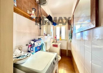 Lavanderia - Appartamento Via Gaetano Donizetti
 
21, San Giovanni la Punta - foto 24