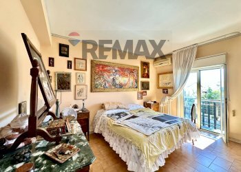 Camera / camera da letto - Appartamento Via Gaetano Donizetti
 
21, San Giovanni la Punta - foto 25