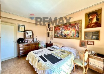 Camera / camera da letto - Appartamento Via Gaetano Donizetti
 
21, San Giovanni la Punta - foto 26