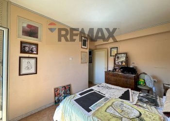 Camera / camera da letto - Appartamento Via Gaetano Donizetti
 
21, San Giovanni la Punta - foto 28