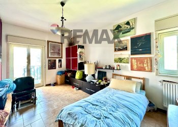 Camera / camera da letto - Appartamento Via Gaetano Donizetti
 
21, San Giovanni la Punta - foto 32