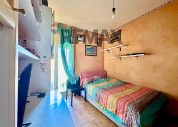 Camera / camera da letto - Appartamento Via Gaetano Donizetti
 
21, San Giovanni la Punta - foto 33
