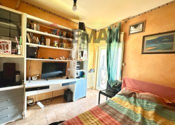 Camera / camera da letto - Appartamento Via Gaetano Donizetti
 
21, San Giovanni la Punta - foto 34