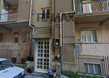 Edificio all\'aperto - Four-room apartment Corso Sicilia
 
91, Enna - photo 2