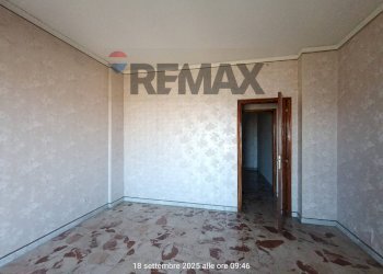 Stanza vuota - Four-room apartment Corso Sicilia
 
91, Enna - photo 6