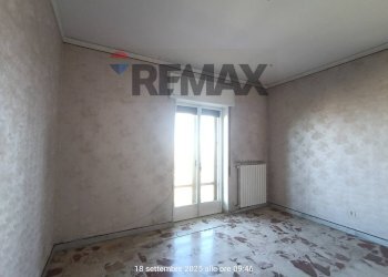 Stanza vuota - Four-room apartment Corso Sicilia
 
91, Enna - photo 7