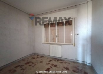 Stanza vuota - Four-room apartment Corso Sicilia
 
91, Enna - photo 11
