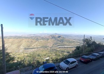 Edificio all\'aperto - Four-room apartment Corso Sicilia
 
91, Enna - photo 14