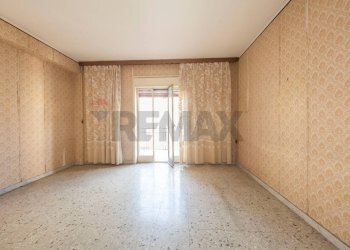 Stanza vuota - Appartamento Via lazzaretto
 
8, Acireale - foto 2