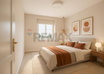 Camera / camera da letto - Appartamento Via lazzaretto
 
8, Acireale - foto 4