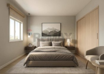 Camera / camera da letto - Appartamento Via lazzaretto
 
8, Acireale - foto 6