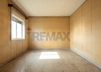 Stanza vuota - Appartamento Via lazzaretto
 
8, Acireale - foto 7