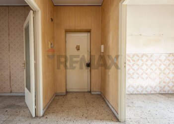 Hall / corridoio - Appartamento Via lazzaretto
 
8, Acireale - foto 11