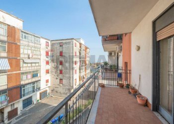 Balcone - Appartamento Via lazzaretto
 
8, Acireale - foto 12