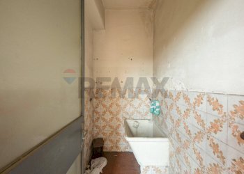 Bagno - Appartamento Via lazzaretto
 
8, Acireale - foto 13