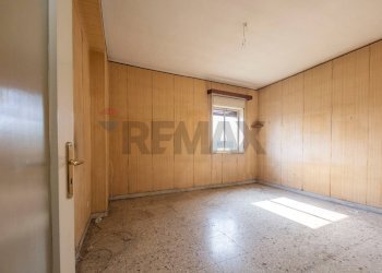 Stanza vuota - Appartamento Via lazzaretto
 
8, Acireale - foto 17