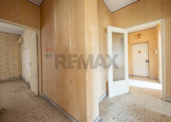 Hall / corridoio - Appartamento Via lazzaretto
 
8, Acireale - foto 18