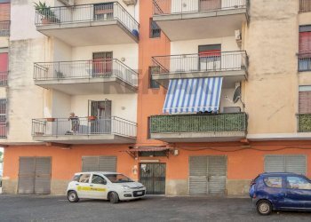 Edificio all\'aperto - Appartamento Via lazzaretto
 
8, Acireale - foto 19