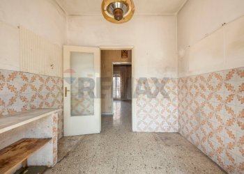Stanza vuota - Appartamento Via lazzaretto
 
8, Acireale - foto 20