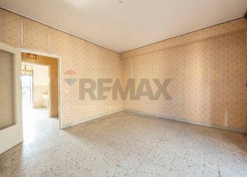 Stanza vuota - Appartamento Via lazzaretto
 
8, Acireale - foto 21