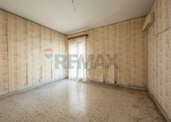Stanza vuota - Appartamento Via lazzaretto
 
8, Acireale - foto 22
