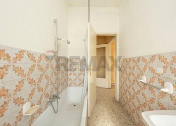 Bagno - Appartamento Via lazzaretto
 
8, Acireale - foto 23