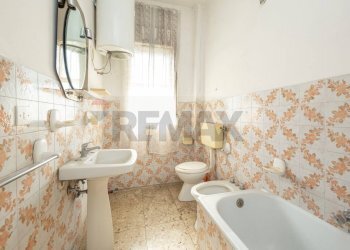 Bagno - Appartamento Via lazzaretto
 
8, Acireale - foto 24