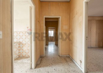 Hall / corridoio - Appartamento Via lazzaretto
 
8, Acireale - foto 25