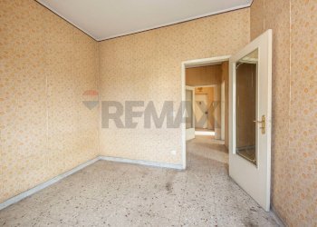 Stanza vuota - Appartamento Via lazzaretto
 
8, Acireale - foto 26