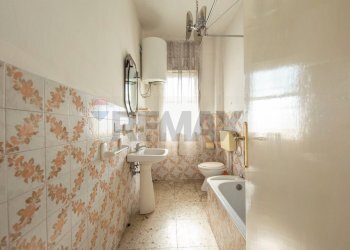 Bagno - Appartamento Via lazzaretto
 
8, Acireale - foto 27