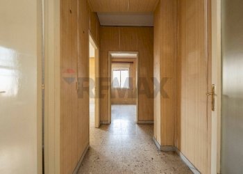 Hall / corridoio - Appartamento Via lazzaretto
 
8, Acireale - foto 28