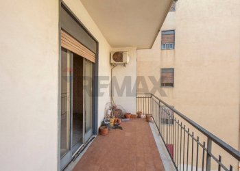 Balcone - Appartamento Via lazzaretto
 
8, Acireale - foto 29
