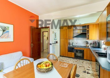 Cucina - Casa indipendente Corso Kennedy
 
6, Troina - foto 7