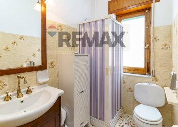Bagno - Casa indipendente Corso Kennedy
 
6, Troina - foto 21