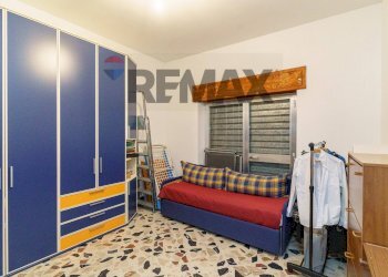 Camera / camera da letto - Casa indipendente Corso Kennedy
 
6, Troina - foto 23