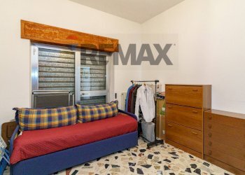 Soggiorno - Casa indipendente Corso Kennedy
 
6, Troina - foto 24
